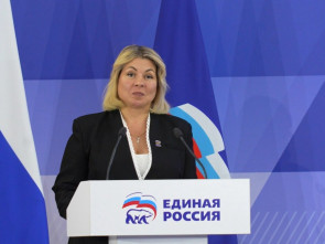 Камчатский край предложил создать цифровой сервис «Умная миграция»