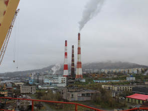 Завтра в краевом центре стартует отопительный сезон