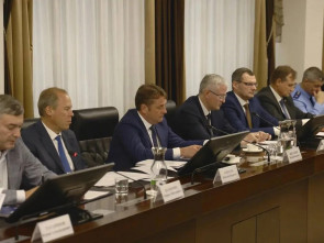 Илья Шестаков: «Камчатка является лидером лососевого промысла»