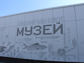 Корпоративные музеи могут стать драйвером развития Дальнего Востока