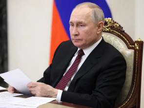 Президент России Владимир Путин вновь пообещал посетить Камчатку