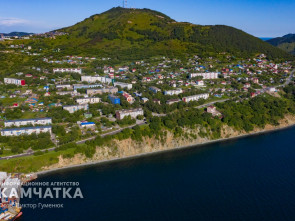 Фонд капремонта Камчатки приступил к реализации программы на 2024 год
