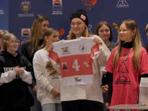 Чемпионат России по сноуборду впервые стартует на Камчатке