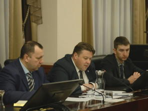 Отопительный сезон на Камчатке проходит в плановом режиме