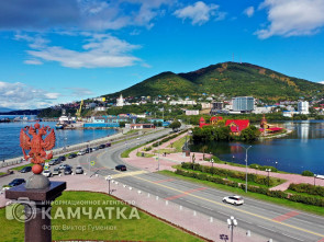 Больше мест для прогулок и отдыха становится на Камчатке