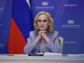 Закон Ирины Яровой лишил почти 3 тысячи мигрантов гражданства РФ за преступления