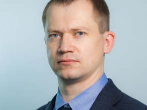 Долина гейзеров – не для всех, а Халактырский пляж – пожалуйста!