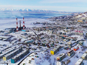 Объездная дорога к Северо-Востоку станет реальностью