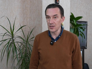 &laquo;Это не только победа на выборах, это благодарность жителей&raquo;: камчатцы об Ирине Яровой 5
