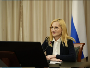 Медицинские десанты Ирины Яровой отработали на Камчатке три недели
