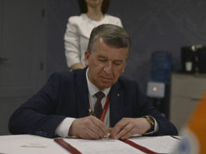Камчатке и Китаю по пути в развитии Севморпути 0