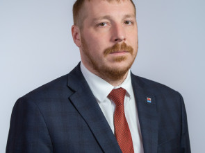 Как живёт камчатский агропром
