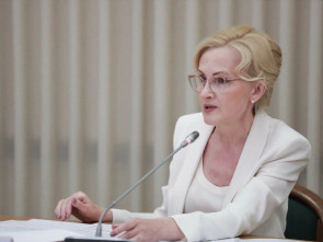 Ирина Яровая: Новые миграционные законы выявили системные проблемы