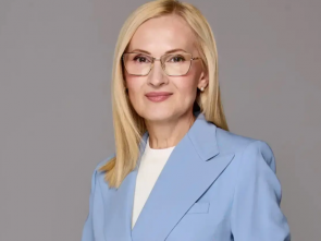 Ирина Яровая: «Тихоокеанский флот – надежный и героический защитник Отечества, гордость Дальнего Востока и всей страны»