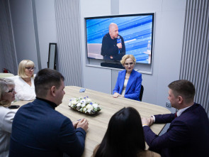 Сеченовский предуниверсарий на Камчатке: 100% поступивших и новые перспективы