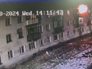 Житель Камчатки осужден за пьяный пожар в Сосновке, приведший в расселению людей