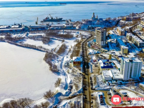 Краевые депутаты предложили увеличить финансирование соцсферы на Камчатке в 2026 году