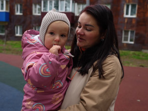Ирина Яровая помогла ещё одному камчатскому ребёнку получить помощь врача из Москвы