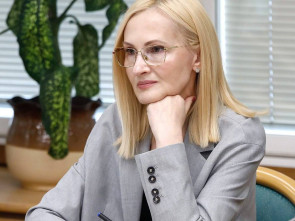 Ирина Яровая пролоббировала включение Вилючинска в федеральную программу мастер-планов