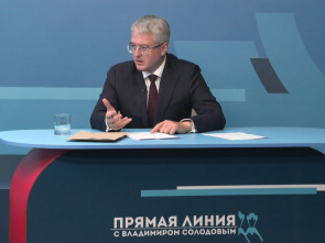 Губернатор Камчатки пообещал добиваться сдерживания цен на бензин после очередного подорожания