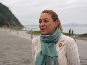 &laquo;Помощь пришла от человека, который любит наш край&raquo;: Благодаря Ирине Яровой учитель сохранила слух и возможность работать 0