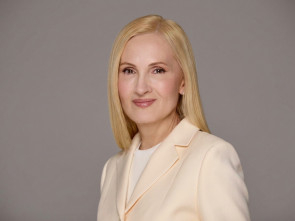 Ирина Яровая: Выборы показали, что невозможно отменить отношение граждан России к своей судьбе, к своей Родине