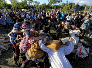 АЛХАЛАЛАЛАЙ ОТКРЫТ ДЛЯ ВСЕХ 3
