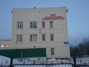 Пациентка Камчатского онкодиспансера требует расследования после заражения гепатитом