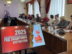«Бессмертный полк» пройдет по Петропавловску-Камчатскому
