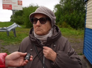 &laquo;Быстрее и комфортнее&raquo;: Благодаря Ирине Яровой на Камчатке запустили экспресс‑маршрут и готовят к выходу дополнительные автобусы 5