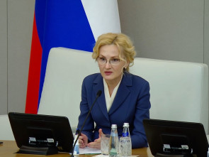 Благодаря Ирине Яровой федеральный Роспотребнадзор проводит эпидемиологическое расследование в онкодиспансере
