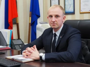 В ЧЁМ СИЛА, БРАТ?