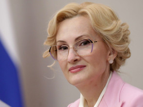 Ирина Яровая поздравила жителей Камчатки с праздником Весны и Труда