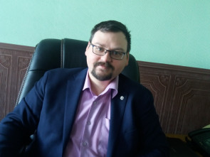 Лидер профсоюзов Камчатки поздравил жителей края с 1 мая