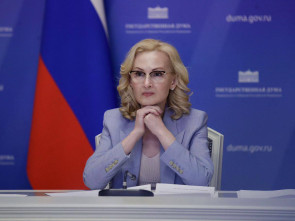 Девятиклассники Камчатки смогут сдавать два выпускных экзамена вместо четырех перед поступлением в колледж