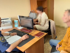 Директор фирмы на Камчатке похитил 9 млн рублей на ремонте Дворца культуры