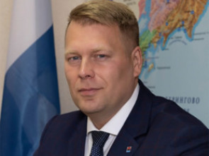 Возобновление работы кабинета КТ на Камчатке планируется с 27 января