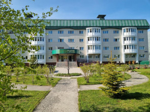 Вернуть здоровье на Камчатке помогут в Координационном центре сопровождаемой реабилитации