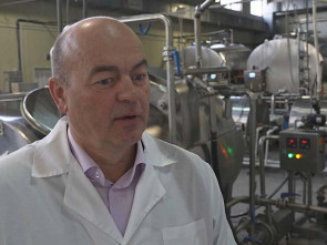 Экс-директор АО «Заречное» осужден за растрату имущества предприятия