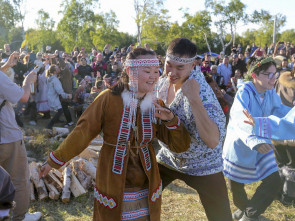 АЛХАЛАЛАЛАЙ ОТКРЫТ ДЛЯ ВСЕХ