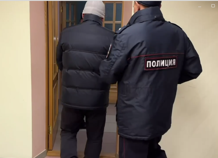 Шесть лет &laquo;строгача&raquo; получил житель Камчатки за убийство односельчанина