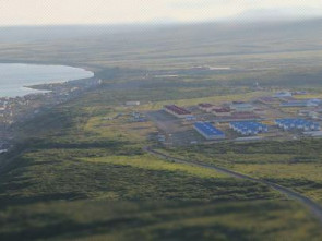 Село Тиличики на севере Камчатки получит высокоскоростной интернет в этом году