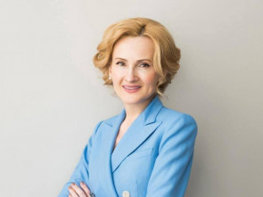 Ирина Яровая поздравила сотрудников прокуратуры Камчатки с профессиональным праздником