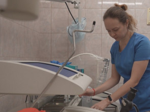 Сделано на Камчатке: Детская краевая больница получает новое оборудование