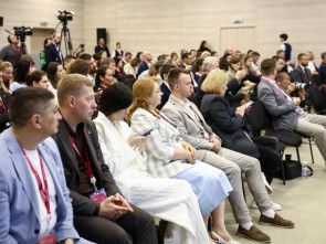 Ирина Яровая предложила уделить особое внимание сейсмобезопасности при реализации Стратегии развития ДВ 3