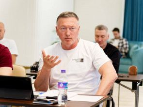 Ветеран СВО с Камчатки учится управлению регионом