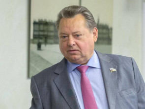 Борис Невзоров поздравил жителей Камчатки с Днем Камчатского края