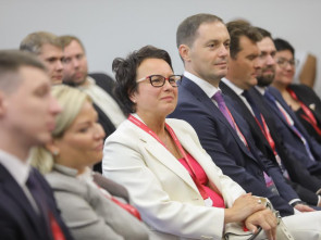ВЭФ. РАЗБОР ПОЛЁТОВ 11