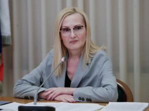 Яровая: проект программы воспитания для детских лагерей требует переработки