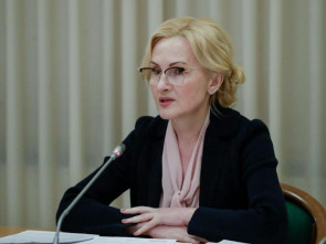Новый законопроект Ирины Яровой расширяет возможности целевого обучения